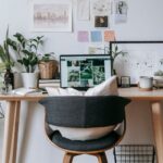 Tips for Creating a Cozy and Functional Home Office Space