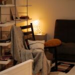 How to Create a Cozy and Inviting Reading Nook in Your Home