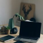 Tips for Creating a Productive Home Office Environment