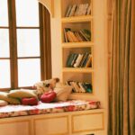 Tips for Creating a Cozy Reading Nook in Your Home