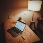 Tips for Creating a Cozy and Inviting Home Workspace